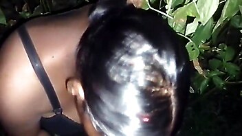 Bhabhi big boobs cumshot, brunette outdoor cum swallowing anal, big boobs indian cumshot, amateur outdoor cum swallow, anal ass brunette cumshot hd pov
