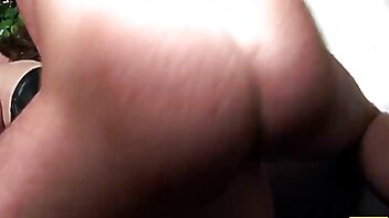 Mmf big cock threeway, big dick 3 way, les castings anal, french lhermite castings, french mmf
