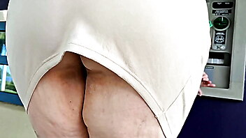 Handjob parking lot, cum eating girl, cumshot cum masturbation public parking lot, pussy big boobs booty public big boobs, public jerk cum tits