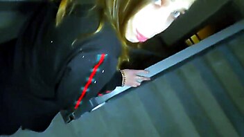 Beautiful girl sucks, russıan amateur tube, sweet suck pussy, entrances you, russian pussy pov