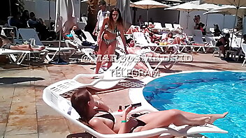 Telegram israeli, spy teen voyeur young, spy teen girl, real girls voyeur, homemade summer