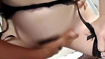 Furries having sex, jun nada, japanese head, pussy moan fuck, furry girl