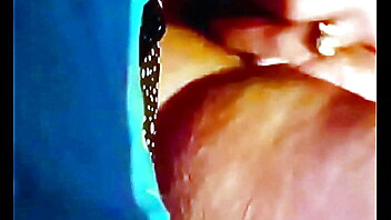 Masturbation chubby pussy, hairy bbw girl, my hairy pussy, masturb hairy pussy, hairy girls wanking