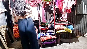 Indian village real wife cheating, couple cuckold wife bi, indian college couple village bhabhi, desi village bhabhi anal sex closeup, housewife webcams hardcore