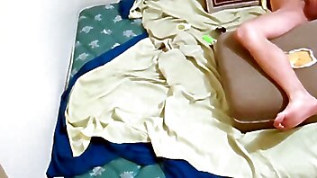 Girl fucking doll, young jock, str8 dudes, bi guy creampie, doll fleshlight
