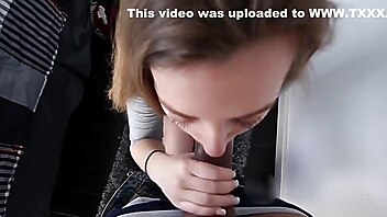 Stepsis backside, blackmail deepthroat, fantasy brother, blackmail step big ass, pov stepbrother