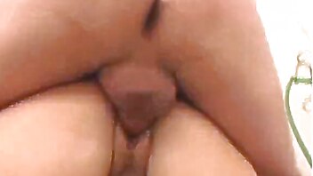 Harcore fucking, role play fun, hardcore fetis, doctor and patient, my fetish