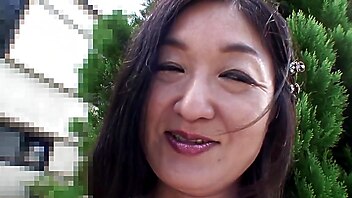 Asian hairy pussy granny, jav japanese granny, mature pussy toyed fucked creampied, japanese mature get fuck, japanese casting granny