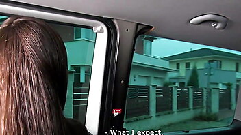 Licking her stocking the best sex tube clips, hitchhiker full, mea sucking, fucked up sex sexy, car sex movie full
