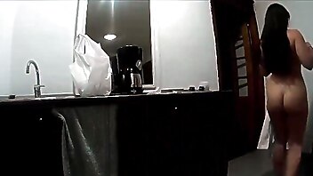 Boy porn outside, delivery nudes, towel public, ass tease compilation, boob drop compilation