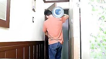 Mature chubby and boy, delivery hotel, mature loves boy movies, granny sucks teen, hardcore sucks teen