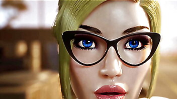 Hardcore 3d fantasy, cartoon futanari fantasy, lesbian anime dildo, hentai lesbian fetish, futanari adventure