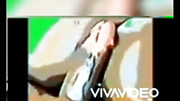 Jada fire cum, jada fire anal, your fired, song unknown, jada fire fart