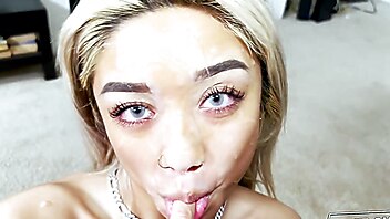 Ultimate cumshots, the ultimate facial cumshot compilation, tits sperm compilation, compilation dick suck, gay swallow compil