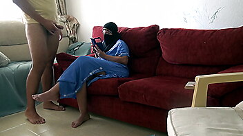 Hijab first time sex, reality gays first time, stepmom stepson reality, home muslim, real first time sex huge dick