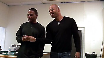 Interracial hd monster, big cocks hardcore hd interracial small tits teen, teen anal interracial bbc, teen anal monster bbc, teenies take bbc