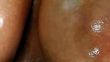 Samantha her, cumshot porn, shockingly, big boobs cumshot hardcore, samantha her