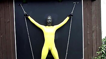 Bdsm, vacuum breathplay, masks bdsm, bdsm movie, breathplay mask