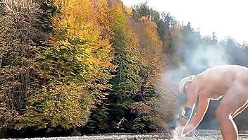 Beach uncut, nudistas, mature ass beach, nudismo, public nude movies