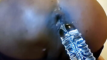 Asian highlights, small tits asian femdom, sex doggystyle asian japanese small tits, ebony sissy, ebony bitch femdom