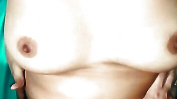 Arab cuckold creampie, indian muslim niqab, muslim aunty anal sex, movies sex family iraqi, muslim family taboo