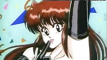 Cartoon busty, japanese cumshot cartoon, strap on lesbian cartoon, teen strapon busty, strapon lesbian anime