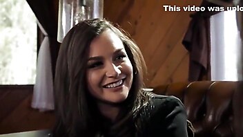 Allie haze big tits, lesbian trio ass licking, allie haze lingerie, milf allie, lesbian missing