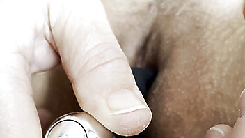 Homemade girls wanking, norwegian fingering, closeup labia pussy play, mature cunt closeup, mature pussy play