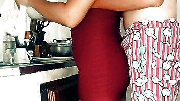 Muslim niqab cumshot, muslim stepsister ass fuck, muslim aunty anal sex, arabe maroc hijab sex, mother son taboo game