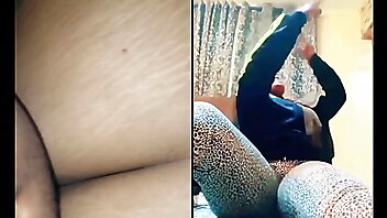 Jav anal hardcore, tiktok porno, tiktok unknown, anal sodomy, hd adultery anal