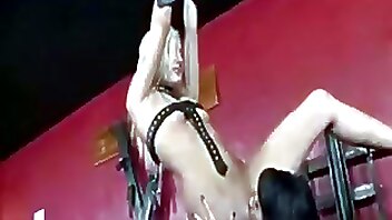 Hardcore lesbian, hotpants masturbates, lesbian hotpants, hotpants anal, asian masturbation anal