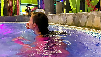 Amateur brunette public voyeur, school pool sex, nudist pool outdoor, public pool masturbation, school exhibitionists