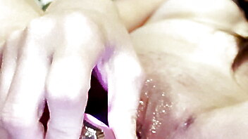 Vibrator teen orgasm teen, solo vibrator teens, wank into my, pussy european girl masturbation, savage in the pussy