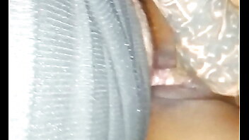 Gape her cunt, labia stretch, trinidad and tobago, trinidad, slut gapes