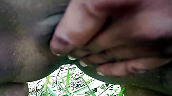 Monsters fuck hot, teen ass machine, indian monster boobs, monster girl doctor, monster indian dick