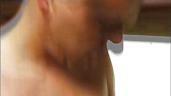 Teen trample, hitchhiker teen fucked, trampling two, brutal gets fuck hard, girl fucked by two men