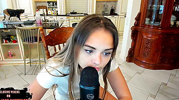 Desi school teacher sex, russian asmr, school girl pussy eating, japanese schoolgirl pussy licked, japanese teacher lick