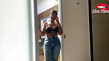 Big dick to fuck me with, 3d futanari pov, fat chick and friend, amateur lesbians with dick, 3d chicks with dicks