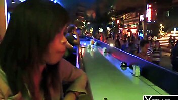 Asian lingerie tease, hd xxx video new, asian babe hd, asian babe pov, underwear tease