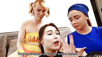 Russian stars, russian lesbian first, pornstar dance sex, lesbian teen 1080p, first video sex toys