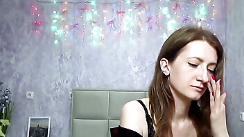 Flash show, boobs cam show, babe webcam show, skype babe webcam, amateur messenger