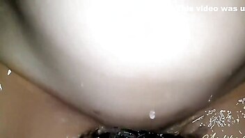 Nite nite nite, beach tits milf, milf pov orgasm, greek agelika, summer nite