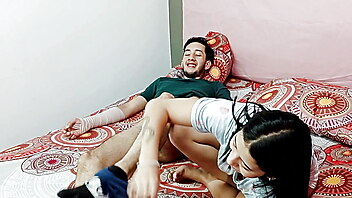 I want my brother to fuck me, bhabhi xxxx desi, desi boob grab, desi ass grab, she wants to fuck you