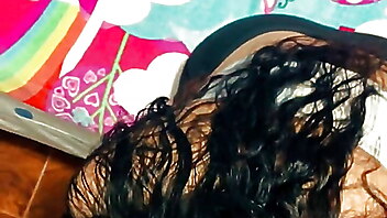 Sharmota masrya, niksindian mom com, muslim aunty anal sex, arab niqab fucking, arab muslim fuck doggy cumshot