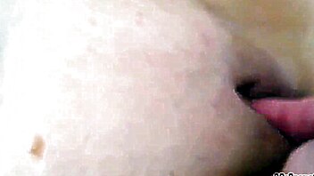 Toyed with, free fáy pornó, hot granny tube, tied sex toy, blond old man
