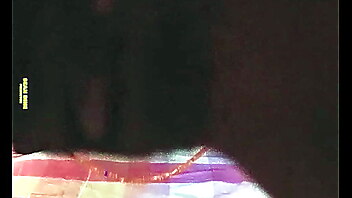 Ebony amateur homemade, hardcore interracial doggystyle ebony, homemade amateur 18yo, ebony teen moan, hot homemade teen