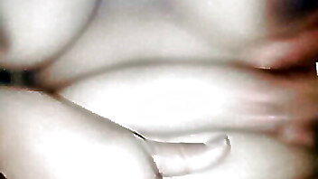 Nepali masturbating, hair watching piss, boobs licking story, changing room handjob, blacked hello