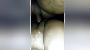 Free pov phone, screw hardcore, indian xxx full, indian chut, amateur phone