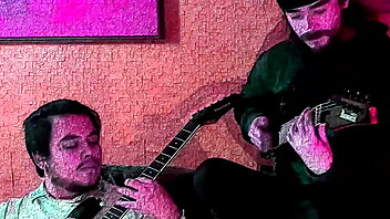 Casero chile, santiago chile, porno suave, chile porno, sessions