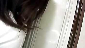 Best japanese sluts, yuuki, natsu, japanese crazy porn, japanese cumshot censored